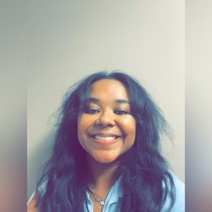 Meet your Posher, Tamaja